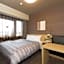 Hotel Route Inn Koka Minakuchi -Kokudo 1 gou-