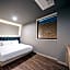 Gyeongju Poverta Hotel