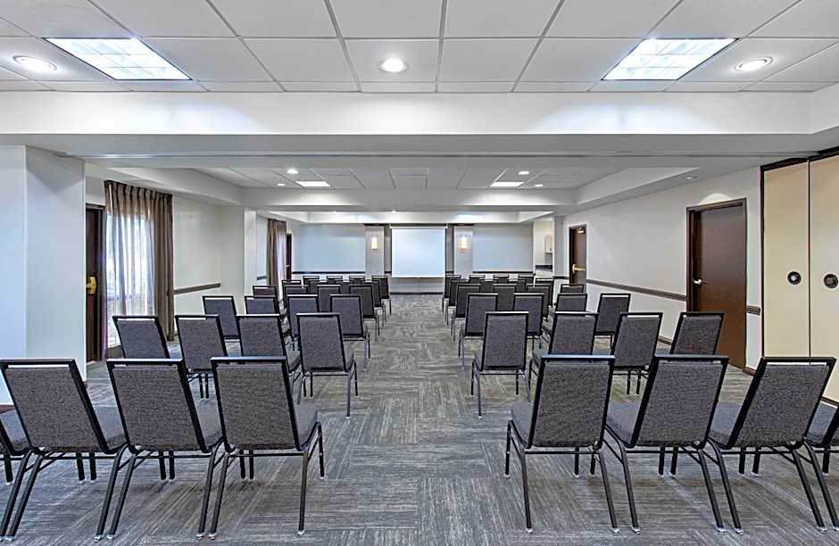 Hyatt Place Louisville - East