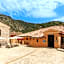 Hotel de La Trucha