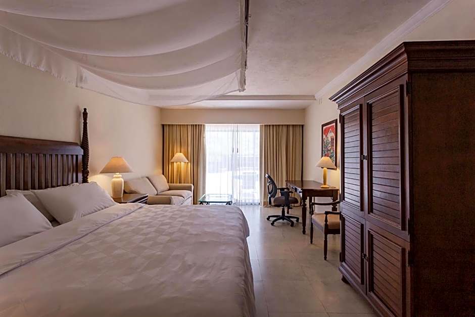 Holiday Inn Merida By IHG