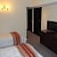 Hotel Cottbus