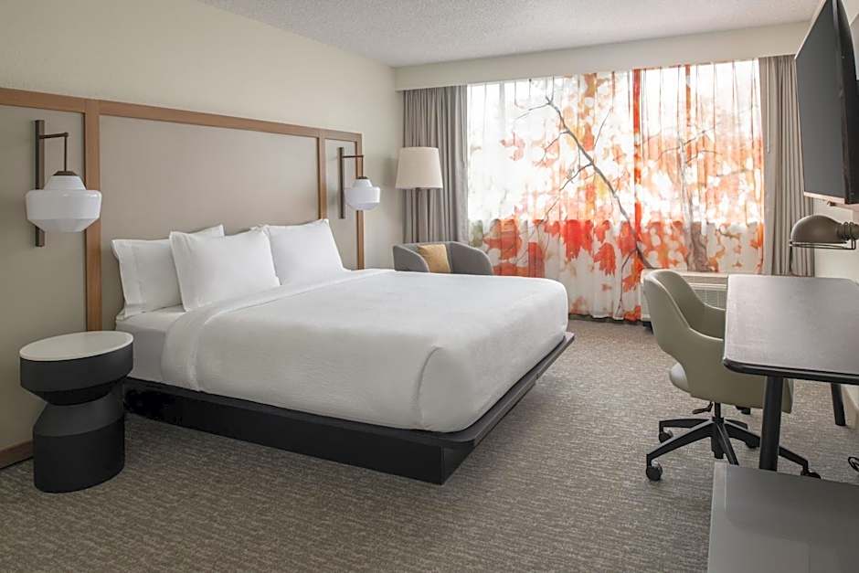 Fairfield by Marriott Issaquah