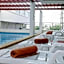Prachuap Grand Hotel