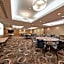 Mercure Hotel Perth