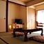 Kakeyu Onsen Kutsurogi No Yado Kuroiwa Ryokan
