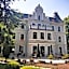 Hotel Fryderyk