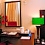 BON Hotel Empangeni