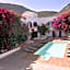 Boutique Hotel Tilos Mare