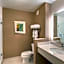 Fairfield Inn & Suites by Marriott La Crosse Downtown