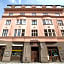 Hostel Rosemary
