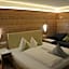 Clubdorf Hotel Alpenrose
