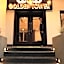 Hotel Golden Tower