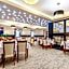 Hotel Skalite Spa & Wellness