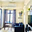 Mabolo Garden Flats Cebu