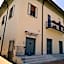 Spagna B&B