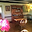 Center Lovell Inn