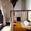 Riad Tizwa Fes