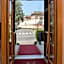 Albergo Vittoria