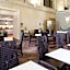 Residence Inn by Marriott Columbus Downtown