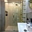 Tyzenhauz Suites Topolowa