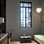 Don Jacinto B&B