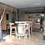 B&B wellness Sea Nat voor Naturisten