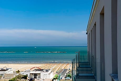 Hotel Atlas