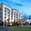 Hampton Inn & Suites Panama City Beach-Pier Park Area
