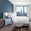 Hyatt Place New York / Chelsea