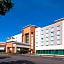 Hampton Inn By Hilton & Suites St. Louis At Forest Park, Mo