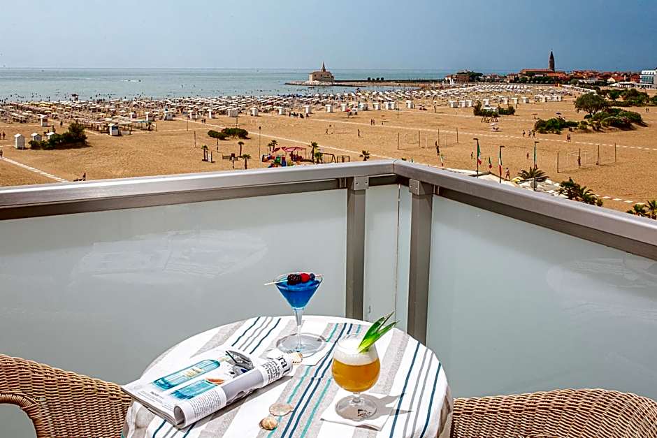 Hotel Karinzia