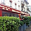 Hotel l'Avenue