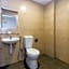 Fumah Hotel Kepong
