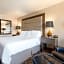 USC Hotel