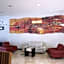 Crowne Plaza Leon By IHG