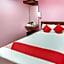 Dream House Hotel