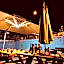 Moon River Court - Vacation STAY 19871v