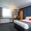 Holiday Inn Express Derby Pride Park By IHG