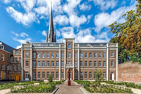 Merici Hotel Sittard