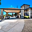SureStay Hotel by Best Western Ukiah