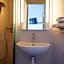 B&B Hôtel Avignon (2)