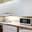 Extended Stay America Suites - Piscataway - Rutgers University