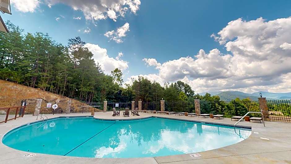 Viewpoint Condominiums