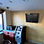 Atlantic Motor Inn
