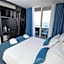 Boutique Hotel Bura 45N