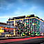 Holiday Inn Berlin-Alexanderplatz, an IHG Hotel