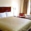 Budget Inn Flagstaff