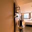 Hanting Hotel Yulin Development Zone Wanda Plaza