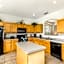 Disney Area Preferred Homes with Spa